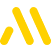 willowlakenlending.pages.dev favicon